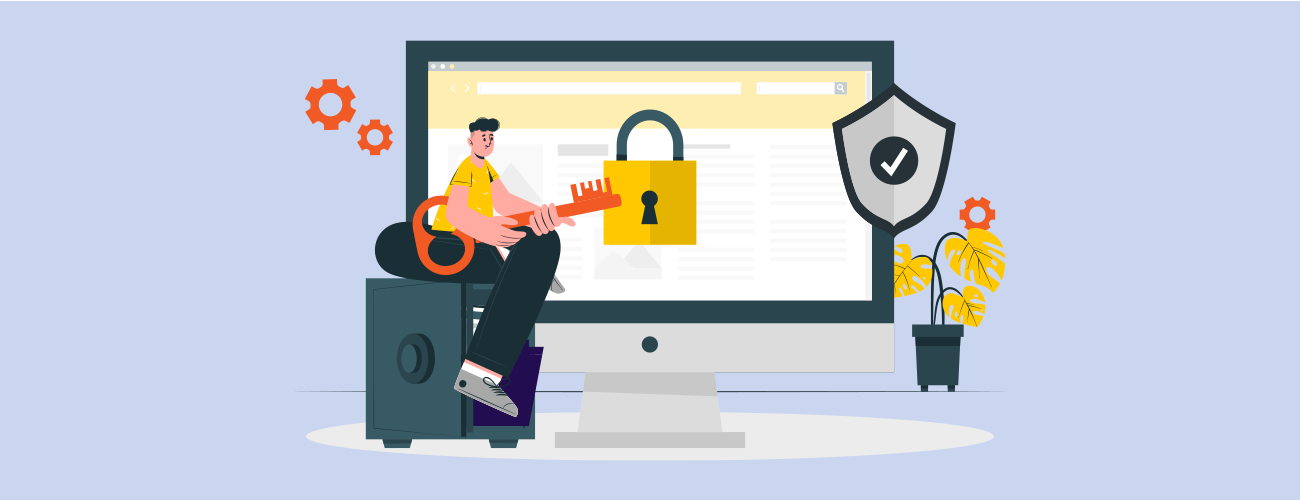 Privacy e disabilità in azienda: tra tutela dei dati e gestione dell’inclusione