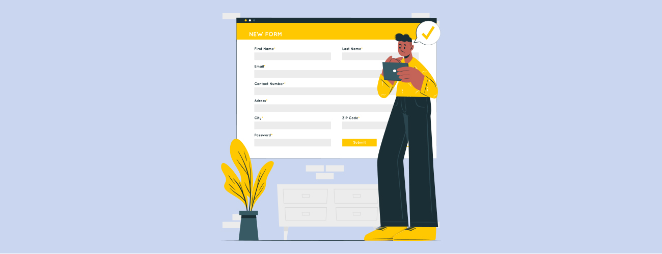 Iscrizione alle categorie protette: requisiti e accesso al collocamento mirato