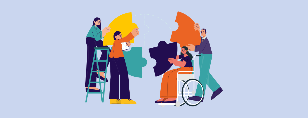 Accomodamenti ragionevoli: l’equilibrio tra inclusione e organizzazione del lavoro