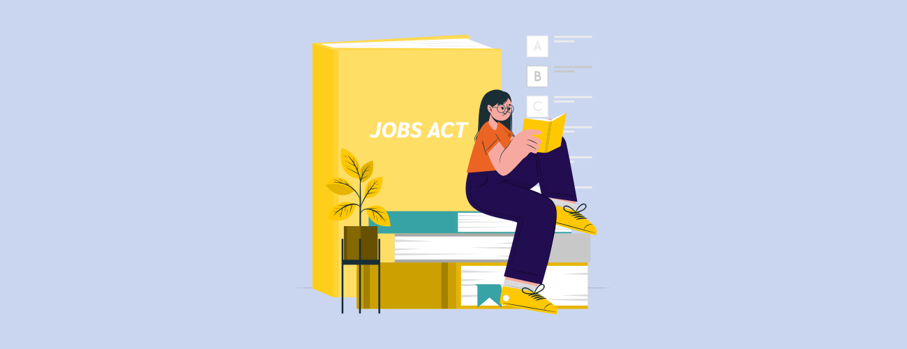 Jobs Act: le modifiche apportate alla Legge 68/99