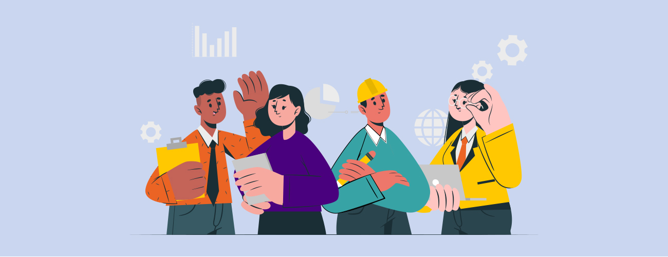 Quota d’obbligo e computo dei lavoratori: chi rientra e chi è escluso