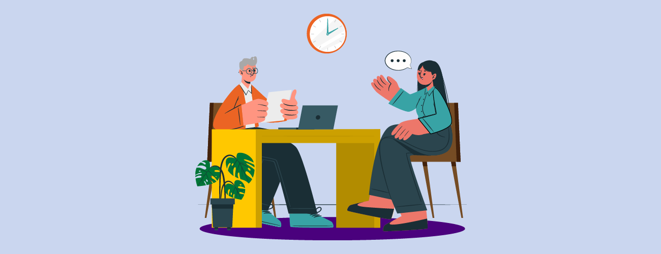 Inidoneità alla mansione e ricollocazione: cosa prevede la normativa