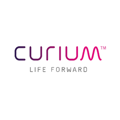 Curium Pharma