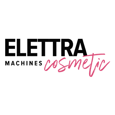 Elettra Cosmetic