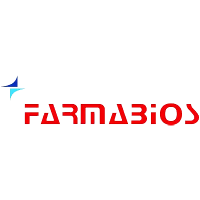 Farmabios SpA