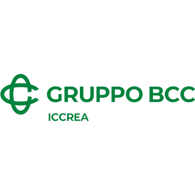 BCC Iccrea Group