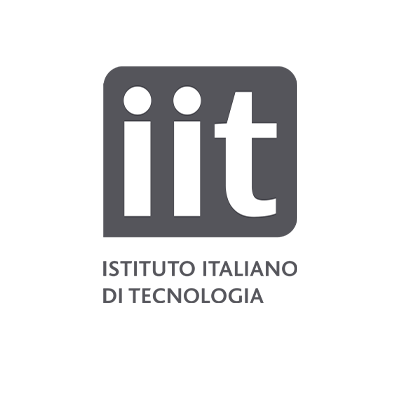 Istituto Italiano di Tecnologia