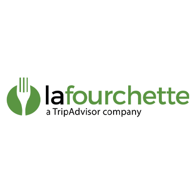 La Fourchette