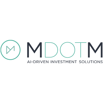 MDOTM Ltd