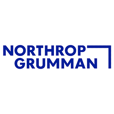 Northrop Grumman Corporation