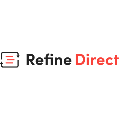 Refine Direct