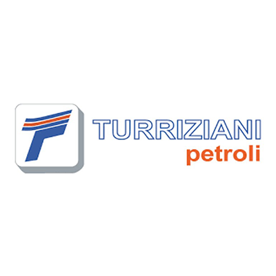 Turriziani Petroli